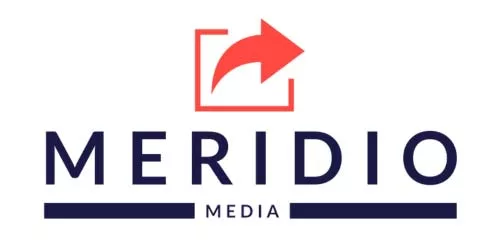 Meridio Media
